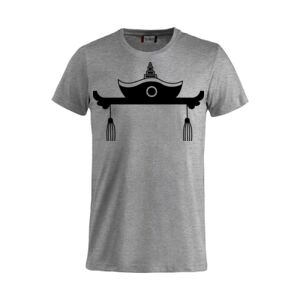 Clique Basic-T Junior Miniaturansicht