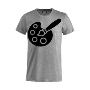 Clique Basic-T Junior Miniaturansicht