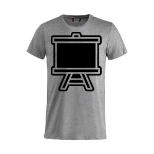 Clique Basic-T Junior Miniaturansicht