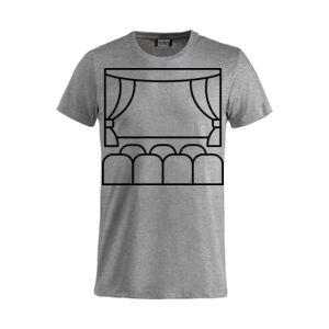 Clique Basic-T Junior Miniaturansicht