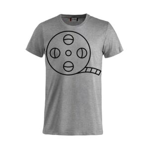 Clique Basic-T Junior Miniaturansicht