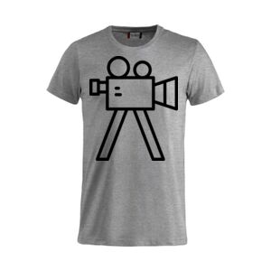 Clique Basic-T Junior Miniaturansicht