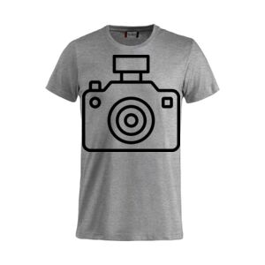 Clique Basic-T Junior Miniaturansicht