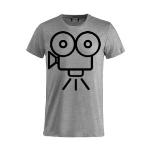 Clique Basic-T Junior Miniaturansicht