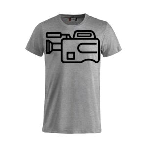 Clique Basic-T Junior Miniaturansicht