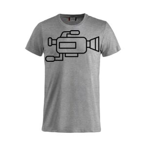 Clique Basic-T Junior Miniaturansicht