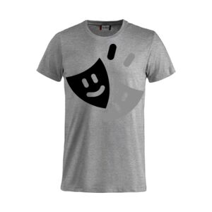 Clique Basic-T Junior Miniaturansicht