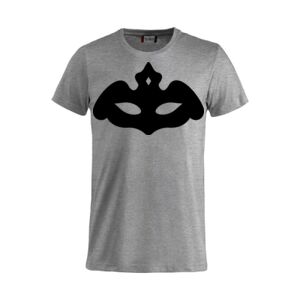 Clique Basic-T Junior Miniaturansicht