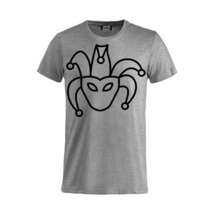 Clique Basic-T Junior Miniaturansicht