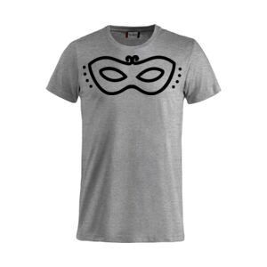 Clique Basic-T Junior Miniaturansicht