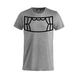 Clique Basic-T Junior Miniaturansicht