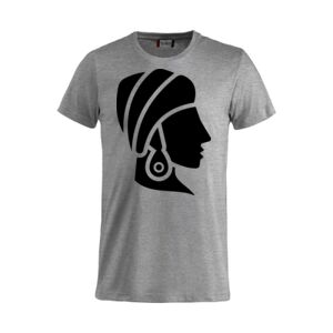 Clique Basic-T Junior Miniaturansicht