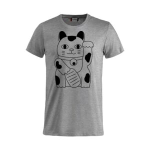 Clique Basic-T Junior Miniaturansicht