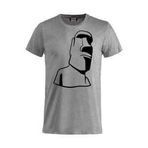 Clique Basic-T Junior Miniaturansicht