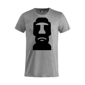 Clique Basic-T Junior Miniaturansicht