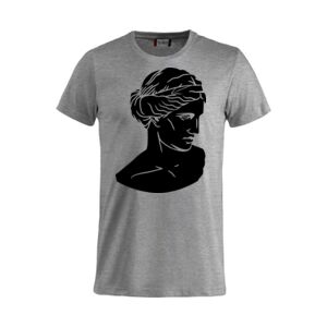 Clique Basic-T Junior Miniaturansicht