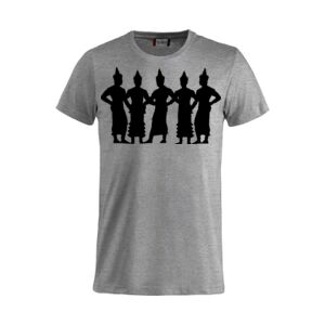 Clique Basic-T Junior Miniaturansicht