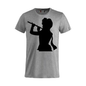 Clique Basic-T Junior Miniaturansicht