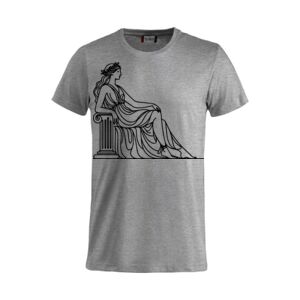 Clique Basic-T Junior Miniaturansicht