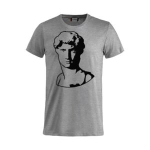 Clique Basic-T Junior Miniaturansicht