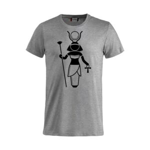 Clique Basic-T Junior Miniaturansicht