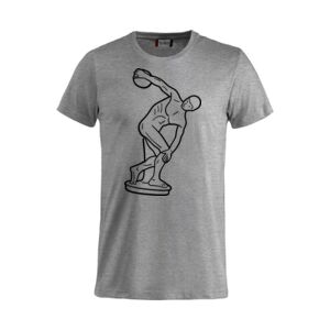 Clique Basic-T Junior Miniaturansicht