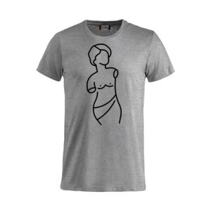 Clique Basic-T Junior Miniaturansicht