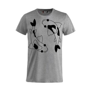 Clique Basic-T Junior Miniaturansicht