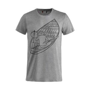 Clique Basic-T Junior Miniaturansicht