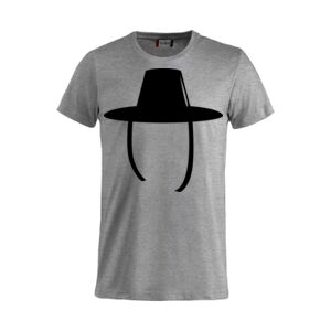 Clique Basic-T Junior Miniaturansicht