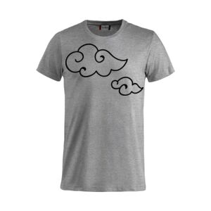 Clique Basic-T Junior Miniaturansicht