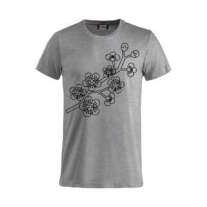 Clique Basic-T Junior Miniaturansicht