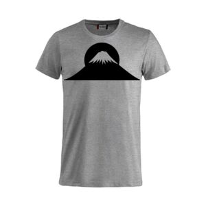 Clique Basic-T Junior Miniaturansicht