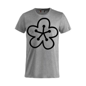 Clique Basic-T Junior Miniaturansicht