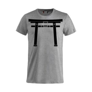 Clique Basic-T Junior Miniaturansicht