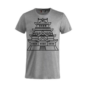 Clique Basic-T Junior Miniaturansicht