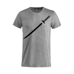 Clique Basic-T Junior Miniaturansicht