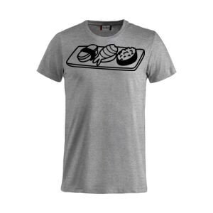 Clique Basic-T Junior Miniaturansicht