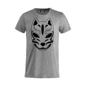 Clique Basic-T Junior Miniaturansicht