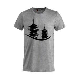 Clique Basic-T Junior Miniaturansicht