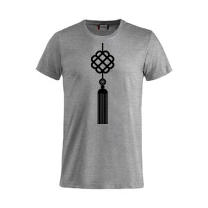 Clique Basic-T Junior Miniaturansicht