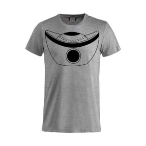 Clique Basic-T Junior Miniaturansicht