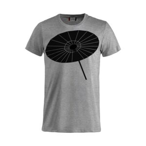 Clique Basic-T Junior Miniaturansicht