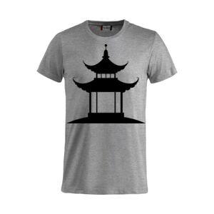 Clique Basic-T Junior Miniaturansicht