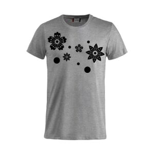 Clique Basic-T Junior Miniaturansicht