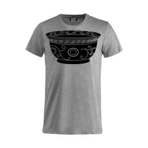 Clique Basic-T Junior Miniaturansicht