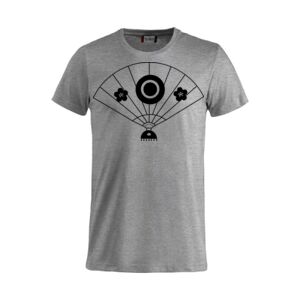 Clique Basic-T Junior Miniaturansicht