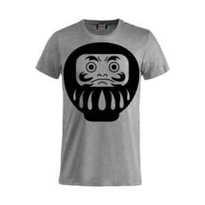 Clique Basic-T Junior Miniaturansicht