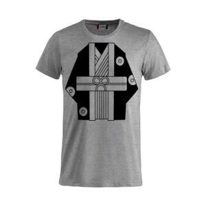 Clique Basic-T Junior Miniaturansicht