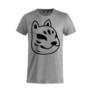 Clique Basic-T Junior Miniaturansicht